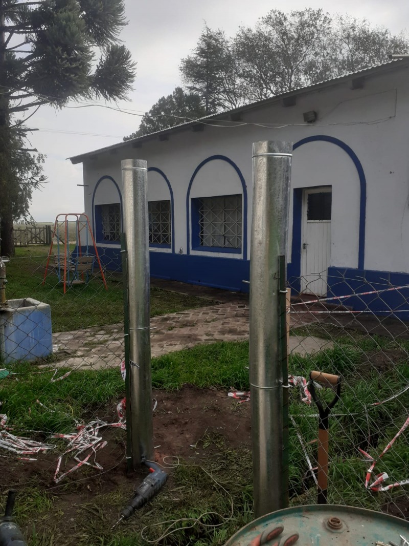 Directivos de 